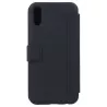 Funda Libro Suave para Xiaomi Redmi 9AT