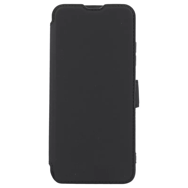 Funda Libro Suave para Xiaomi Redmi Note 11