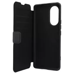 Funda Libro Suave para Honor 50 5G