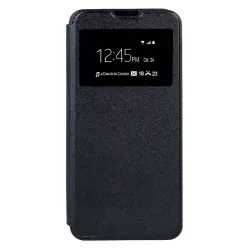 Funda libro para Realme 9 4G