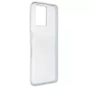 Funda Silicona transparente para Realme 9 4G