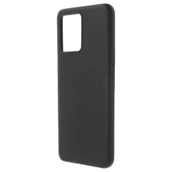 Funda Silicona lisa para Realme 9 4G