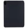 Funda Flipcover para iPad 10ª Generación