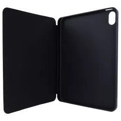 Funda Flipcover para iPad 10ª Generación