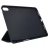 Funda Flipcover para iPad 10ª Generación