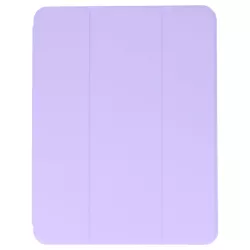 Funda Flipcover para iPad 10ª Generación