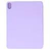 Funda Flipcover para iPad 10ª Generación