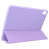 Funda Flipcover para iPad 10ª Generación