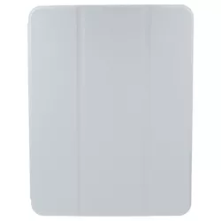 Funda Flipcover para iPad 10ª Generación