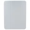 Funda Flipcover para iPad 10ª Generación