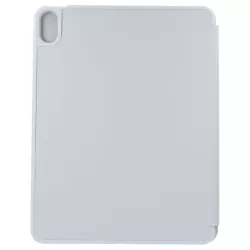 Funda Flipcover para iPad 10ª Generación