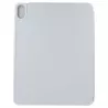 Funda Flipcover para iPad 10ª Generación