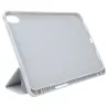 Funda Flipcover para iPad 10ª Generación