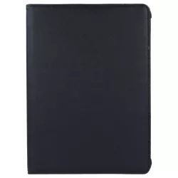 Funda 360º para iPad 10ª Generación