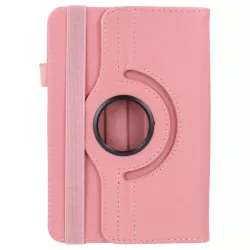 Funda Tablet de Diseño Universal 6"