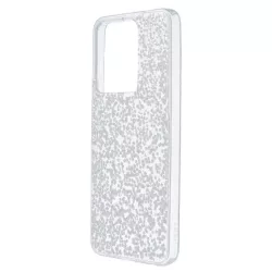 Funda Glitter Premium para Vivo Y33S