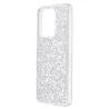 Funda Glitter Premium para Vivo Y33S