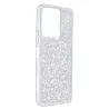 Funda Glitter Premium para Vivo Y33S