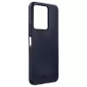 Funda EcoCase - Biodegradable para Vivo Y33S