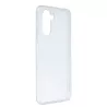 Funda Silicona transparente para Realme C33