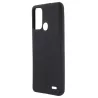 Funda Ultra suave para ZTE Blade A52