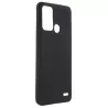 Funda Ultra suave para ZTE Blade A52