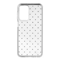 Funda Brillantes para Samsung Galaxy A23 5G