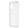 Funda Brillantes para Samsung Galaxy A23 5G