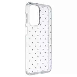 Funda Brillantes para Samsung Galaxy A23 5G