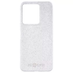 Funda EcoCase - Biodegradable para Vivo Y22S