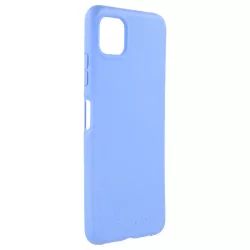 Funda EcoCase - Biodegradable para Samsung Galaxy A22 5G