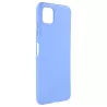 Funda EcoCase - Biodegradable para Samsung Galaxy A22 5G