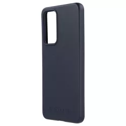 Funda EcoCase - Biodegradable para Xiaomi Mi 12 Lite 5G