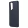 Funda EcoCase - Biodegradable para Xiaomi Mi 12 Lite 5G