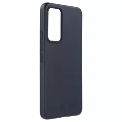 Funda EcoCase - Biodegradable para Xiaomi Mi 12 Lite 5G