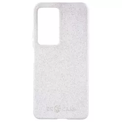 Funda EcoCase - Biodegradable para Xiaomi Poco F4 5G