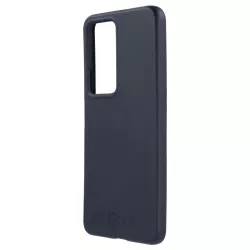 Funda EcoCase - Biodegradable para Xiaomi Poco F4 5G