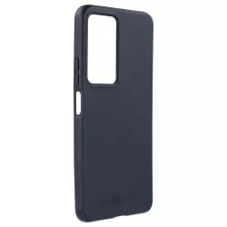 Funda EcoCase - Biodegradable para Xiaomi Poco F4 5G