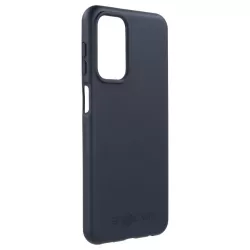 Funda EcoCase - Biodegradable para Samsung Galaxy A23 5G