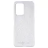 Funda EcoCase - Biodegradable para Xiaomi Poco X4 GT