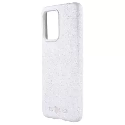 Funda EcoCase - Biodegradable para Xiaomi Poco X4 GT