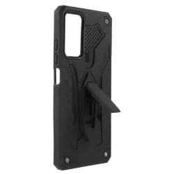 Funda Blindaje para Xiaomi Redmi Note 11