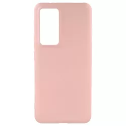 Funda Ultra suave para Xiaomi 12T