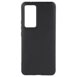 Funda Ultra suave para Xiaomi 12T