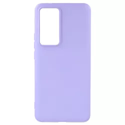 Funda Ultra suave para Xiaomi 12T