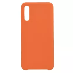 Funda Ultra suave para Samsung Galaxy A30s