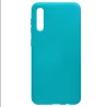 Funda Ultra suave para Samsung Galaxy A30s