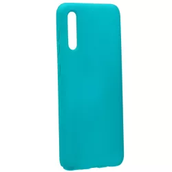 Funda Ultra suave para Samsung Galaxy A30s