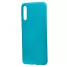 Funda Ultra suave para Samsung Galaxy A30s