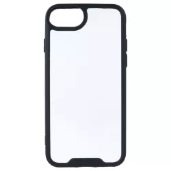 Funda Bumper Ultra Suave para iPhone 6